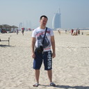 ���������� ������, ���� ������� �������, 49 ���, ������������ ��� ������, ����� � ���������, c�������� ���������