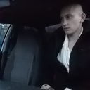 ���������� ��������, ���� ������� �������, 34 ����, ������������ ��� ������, ����� � ���������, c�������� ���������