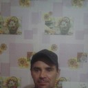 ���������� ����, ���� ������� ������, 44 ����, ������������ ��� ������, ����� � ���������, c�������� ���������