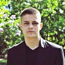 ���������� �����, ���� ������� ������, 32 ����, ������������ ��� ������, ����� � ���������, c�������� ���������