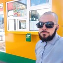 ���������� ��������, ���� ������� ����, 30 ���, ������������ ��� ������, ����� � ���������, c�������� ���������, ���������