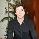  --,   , 39 ,   ,   , c 