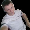  ,   , 30 ,   ,   , c 
