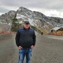   ,   Roman, 46 ,     