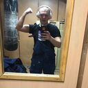 ���������� ��������, ���� ����� �������, 25 ���, ������������ ��� ������, ����� � ���������