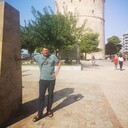 ���������� �������, ���� ������� Danik, 40 ���, ������������ ��� ������, ����� � ���������