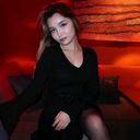 ���������� ������, ���� ������� ����, 23 ����, ������������ 