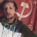 ���������� �����, ���� ������� �������, 36 ���, ������������ ��� ������, ����� � ���������