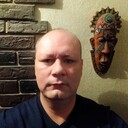 ���������� ������, ���� ������� �������, 47 ���, ������������ ��� c�������� ���������