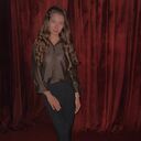  Roodehaan,   , 31 ,   ,   