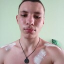 ���������� ����, ���� ����� �����, 21 ���, ������������ ��� ������, ����� � ���������, c�������� ���������