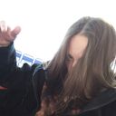  ,   Gggrainfield, 22 ,   ,   