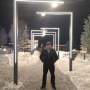 ���������� ������, ���� ������� ��������, 54 ����, ������������ ��� ������, ����� � ���������