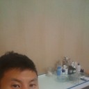 ���������� ������, ���� ������� �����, 31 ���, ������������ ��� ������, ����� � ���������, c�������� ���������