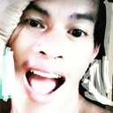  ,   Jone millan, 41 ,   ,   , c 