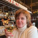 ���������� �����������, ���� ������� ��������, 62 ����, ������������ ��� ������, ����� � ���������