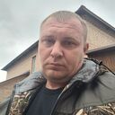 ���������� �����-���������, ���� ������� ���������, 43 ����, ������������ ��� ������, ����� � ���������, c�������� ���������, ���������