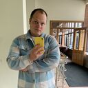  ,   Roman, 31 ,   ,   , c 