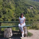  ,   , 46 ,     , c 