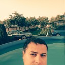 ���������� �����, ���� ������� Timafei, 43 ����, ������������ ��� ����� � ���������, c�������� ���������