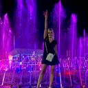  ,   , 38 ,   ,   , c 