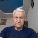  ,   , 71 ,   ,   , c 