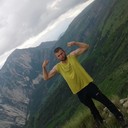  ,   , 30 ,   