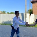  ,   , 21 ,   ,   , c , 