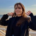 ���������� ������, ���� ������� ������, 25 ���, ������������ ��� ������, ����� � ���������, ���������