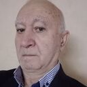 ���������� ����-�������, ���� ������� ����, 71 ���, ������������ ��� c�������� ���������