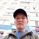  ,   , 46 ,   ,   , c 
