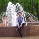  ,   , 32 ,     
