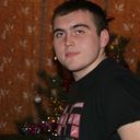 ���������� �����, ���� ������� ����, 35 ���, ������������ ��� ������