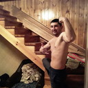 ���������� ���������, ���� ������� �������, 34 ����, ������������ ��� ������, ����� � ���������, c�������� ���������, ���������