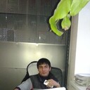 ���������� ������, ���� ������� Ysuf, 34 ����, ������������ ��� ����� � ���������, c�������� ���������