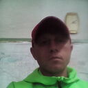  ,   , 40 ,     , c , 