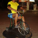  ,   , 50 ,     , c 