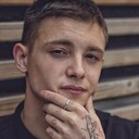 ���������� �����������, ���� ����� ������, 23 ����, ������������ ��� ������, ����� � ���������