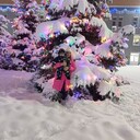  ,   , 39 ,   c 