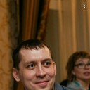 ���������� ��������, ���� ������� ��������, 40 ���, ������������ ��� ������, ����� � ���������, c�������� ���������