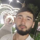 ���������� ������, ���� ������� �����, 29 ���, ������������ ��� ������, ����� � ���������, c�������� ���������