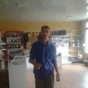 ���������� ����, ���� ������� ����, 33 ����, ������������ 