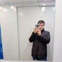 ���������� �����, ���� ������� �������, 40 ���, ������������ ��� ������, ����� � ���������, c�������� ���������, ���������