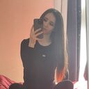 ���������� ������, ���� ������� �����, 20 ���, ������������ ��� ������, ����� � ���������