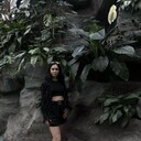 ���������� ������, ���� ������� ����, 25 ���, ������������ ��� c�������� ���������