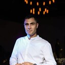 ���������� ������, ���� ������� ����, 37 ���, ������������ ��� ������, ����� � ���������, c�������� ���������