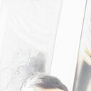  ,   , 32 ,   ,   , c 