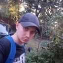 ���������� �����������, ���� ������� �������, 28 ���, ������������ ��� ����� � ���������, c�������� ���������, ���������