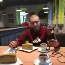 ���������� ������, ���� ������� �����, 28 ���, ������������ ��� ������, ����� � ���������, c�������� ���������, ���������