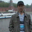 ���������� ������, ���� ������� Baron, 45 ���, ������������ ��� ������, ���������